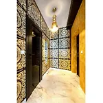 Pokoje, Apartamenty, Nad Morzem Dune Appartamento *
