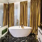 Appartamento Pokoje, Apartamenty, Nad Morzem Dune *