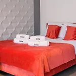 Appartamento Pokoje, Apartamenty, Nad Morzem Dune
